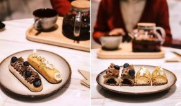 泡芙最新爆料事件,揭秘娱乐圈惊人内幕