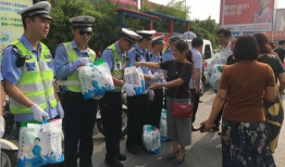 南阳街道爆料事件最新,事件真相逐步浮出水面