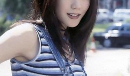 最新爆料女星名单大全集,女星名单大全集深度解析