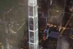 南京江北最新爆料,揭秘未来城市新蓝图