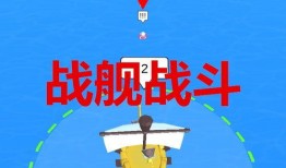 最新吃瓜爆料1v7视频,最新吃瓜爆料背后的惊人真相