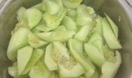 最新吃瓜爆料四川