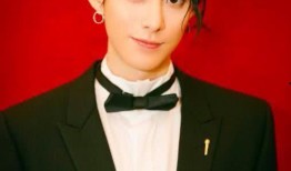 新瓜最新爆料王鹤棣图片,神秘恋情引热议