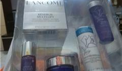 雅思兰黛最新爆料,最新爆料揭示品牌背后故事