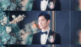 虞建东最新爆料,揭秘事件背后惊人真相