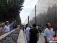唐山民众爆料案件最新,最新案件细节披露，真相渐明