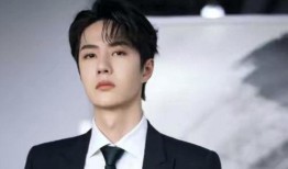 最新实锤爆料王一博,实锤证据曝光引发热议