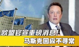 欧盟官员爆料新闻事件最新,揭秘最新重大新闻事件内幕