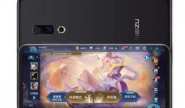 最新款游戏手机爆料,性能与创新的极致碰撞