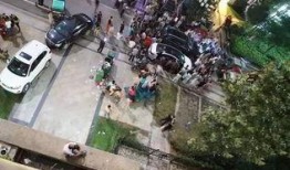 合肥庐州爆料事件最新,揭秘背后真相与争议焦点