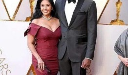 马龙瓦妮莎最新爆料,揭秘爱情背后的真相与挑战