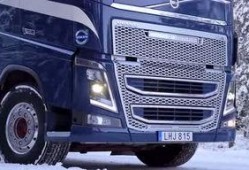 小卡车最新爆料视频,性能升级，亮点抢先看！