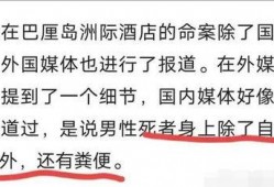 凶杀案爆料范文大全最新,惊心动魄的真相与悬疑追踪