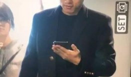 杰哥手机最新爆料,颠覆性创新，引领行业新潮流