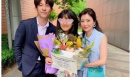 西安孕妇爆料新闻最新视频,最新视频揭露事件真相，引发社会关注