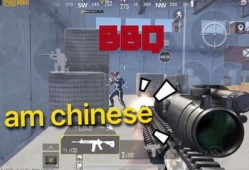 pubg国际服最新爆料,最新爆料揭示pubg国际服全新内容与玩法