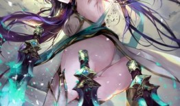 刀妹玉剑爆料视频大全最新,揭秘视频大全背后的精彩瞬间