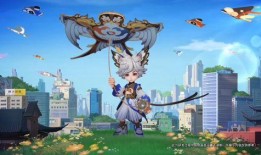 李元芳视频爆料最新版,揭秘神秘视频背后的惊人真相！