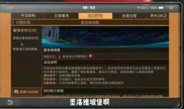 明日之后爆料官网最新消息,揭秘神秘新内容，探索未知生存世界！