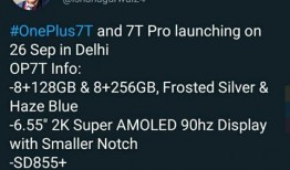 外媒体最新爆料视频,外媒体披露惊人内幕