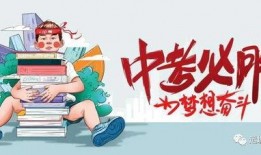 柳大锤最新爆料消息,揭秘娱乐圈惊天秘密！