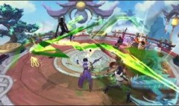 侠岚最新爆料视频播放,揭秘最新爆料视频中的神秘元素与剧情走向