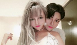 关于天赐和沈曼的最新爆料,揭秘背后惊人真相