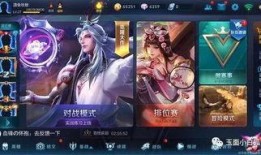 生命召唤最新皮肤爆料,揭秘全新皮肤背后的神秘力量