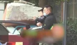 任县吃瓜最新事件爆料,揭秘背后惊人真相