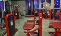 宁波美日健身最新爆料,揭秘神秘新项目与独家优惠活动！