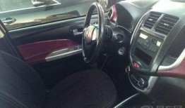 奔奔最新爆料九图,九图揭秘未来科技新趋势