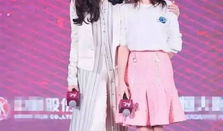 最新爆料彭小冉