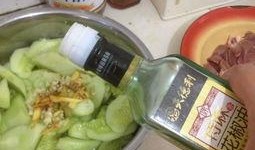 最新吃瓜爆料四川