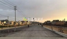 湖西路最新爆料事件真相,揭秘背后惊人内幕