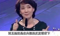 娱乐八卦最新爆料昵称女生,昵称女生背后的惊人真相，网友热议不断！