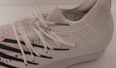 跑鞋最新爆料网站大全,揭秘各大网站独家资讯大盘点