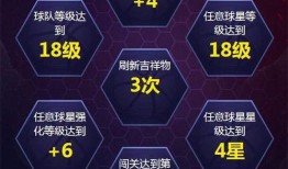 最强nba最新活动爆料,激情对决，荣耀巅峰等你来战！