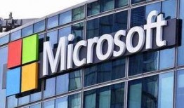 国安局最新爆料,揭秘网络间谍活动背后的真相”