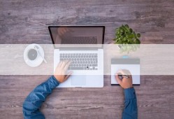 浙大学姐爆料视频最新,最新爆料视频背后的真相与内幕