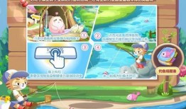 奥比岛最新爆料新生活,探索未知领域，开启奇幻冒险之旅