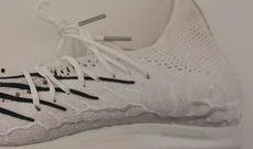 跑鞋最新爆料网站大全,揭秘各大网站独家资讯大盘点