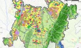 成都高新爆料事件始末最新消息,真相与争议的交织历程