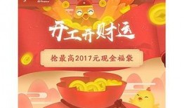 今年财运爆料最新消息,揭秘最新财经趋势与投资秘籍