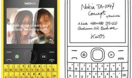 3.5复刻最新爆料,揭秘神秘特性与升级亮点