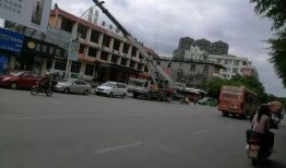 桂平最新爆料事件,揭秘事件背后惊人真相