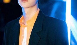 最新实锤爆料王一博,实锤证据曝光引发热议