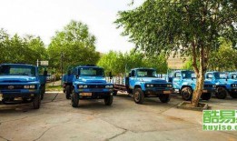 石海驾校最新爆料新闻报道,驾校内幕大揭秘！