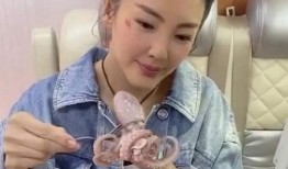 张雨绮罗志祥最新爆料,最新爆料揭露惊人内幕