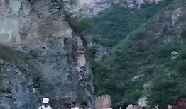 泰安景区爆料事件真相最新,真相大白，还原事件始末