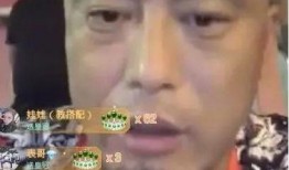 百万星光五哥最新爆料,娱乐圈幕后真相大曝光！